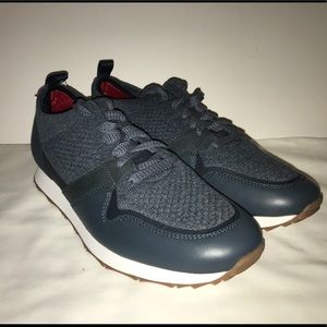 ugg trigo hyperweave